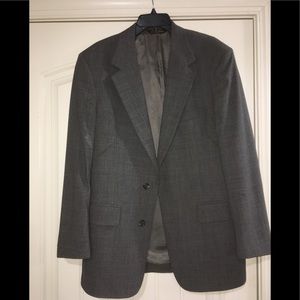 Brooks Brothers Blazer